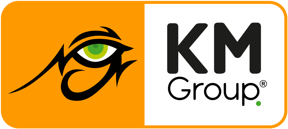 Tienda KM Group