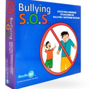 Bullying S.O.S
